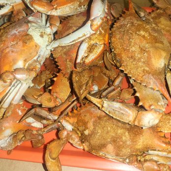 Fat Boys Crab Shack - Crabs - Seafood Near Me - Gambrills, Maryland Fat Boys Crab Shack - Crabs - Seafood Near Me - Gambrills, Maryland