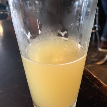 Heavy Riff Brewing - Breweries Near Me - Saint Louis, Missouri Heavy Riff Brewing - Breweries Near Me - Saint Louis, Missouri
