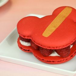 Jolly Holiday Bakery Cafe