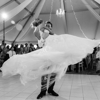 First Dance Charlotte - Dance Studios Near Me - Charlotte, North Carolina