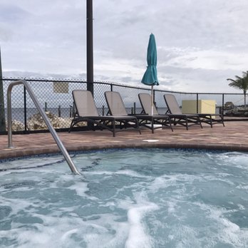 Key's Palms RV Resort - RV Parks Near Me - Key Largo, Florida Key's Palms RV Resort - RV Parks Near Me - Key Largo, Florida