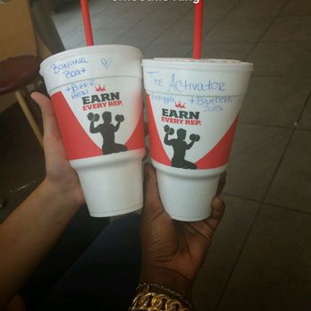 Smoothie King - Banana Boat - Juice Bars & Smoothies Near Me - North Miami, Florida Smoothie King - Banana Boat - Juice Bars & Smoothies Near Me - North Miami, Florida