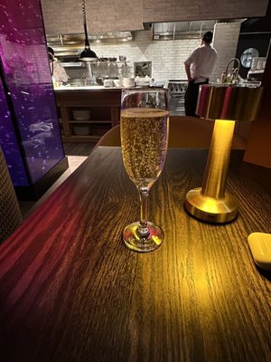 Maxime's by null