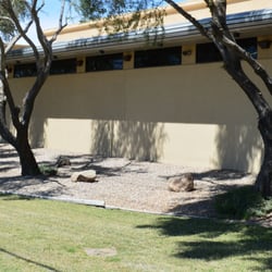 Arizona Specialty Surgery Center - Our Surgery Center is ready to care for you!