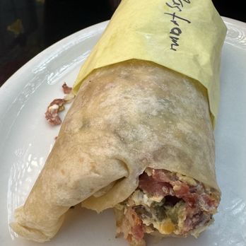 Rock'n Egg Cafe - SoCal Burrito - Breakfast & Brunch Near Me - Los Angeles, California Rock'n Egg Cafe - SoCal Burrito - Breakfast & Brunch Near Me - Los Angeles, California