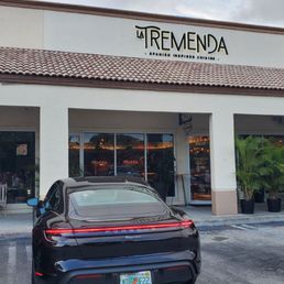 LA TREMENDA MIAMI - Updated April 2025 - 376 Photos & 211 Reviews
