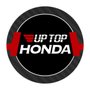 Photo of Up Top Honda Auto Mobile service