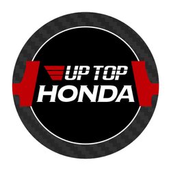 Up Top Honda Auto Mobile service