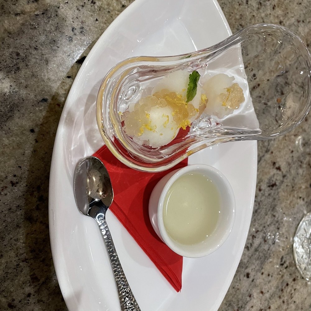 Epic Restaurant - New American Near Me - Columbus, Georgia Epic Restaurant - New American Near Me - Columbus, Georgia