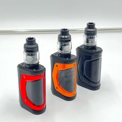 Zooted Smoke and Vape Shop