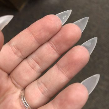 Nail Studios - Nail Salons Near Me - Lyons, Illinois