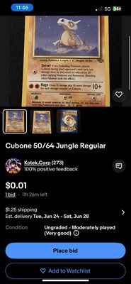 Sawyer's Cards and Collectibles