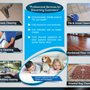 M&J Professional Cleaning