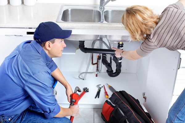 Shelly Toles Plumbing