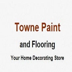 Towne Paint