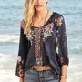 Photo of Beach Daisy