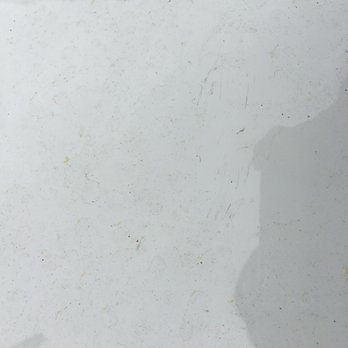 Precision Collision Center - BEFORE: a sample of the deep scratches and marring in clearcoat present throughout the trunk/bumper - Auto Repair Near Me - Rockville, Maryland Precision Collision Center - BEFORE: a sample of the deep scratches and marring in clearcoat present throughout the trunk/bumper - Auto Repair Near Me - Rockville, Maryland