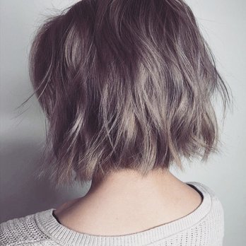 DV Hair Studio - Hair Salons Near Me - Flushing, New York