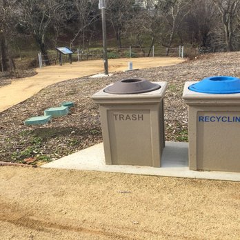 Dunnell Nature Park - Parks Near Me - Fairfield, California Dunnell Nature Park - Parks Near Me - Fairfield, California