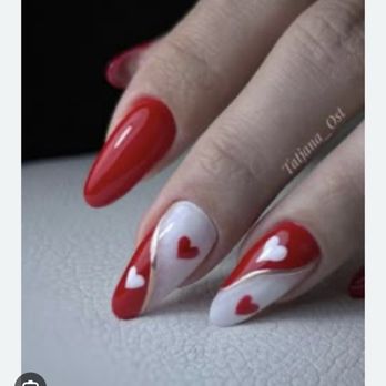 D's Nail Spa - Nail Salons Near Me - Bedford, Texas