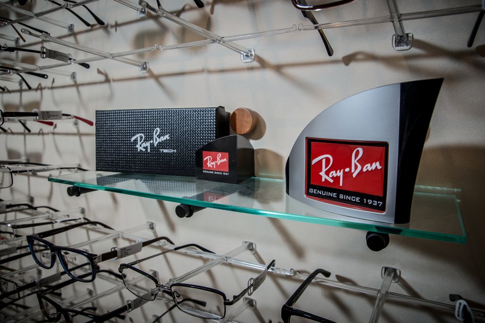 NEW HARTFORD EYE ASSOCIATES 14 Photos & 13 Reviews 8374 Seneca Tpke, New Hartford, NY Yelp