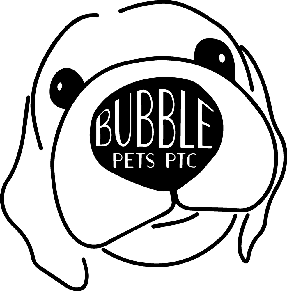 BUBBLE PETS PTC Peachtree City, Pet Sitting Phone Number