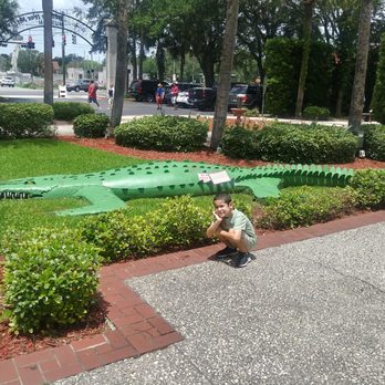 Ripley's Haunted Castle Tour - Museums Near Me - Saint Augustine, Florida Ripley's Haunted Castle Tour - Museums Near Me - Saint Augustine, Florida
