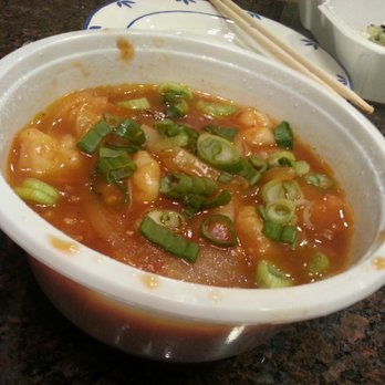 Pearl Castle Café - tomato shrimp - Taiwanese Near Me - Richmond, British Columbia Pearl Castle Café - tomato shrimp - Taiwanese Near Me - Richmond, British Columbia