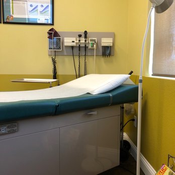 Vivify Wellness Center - Patient room - Internal Medicine Near Me - Wylie, Texas Vivify Wellness Center - Patient room - Internal Medicine Near Me - Wylie, Texas