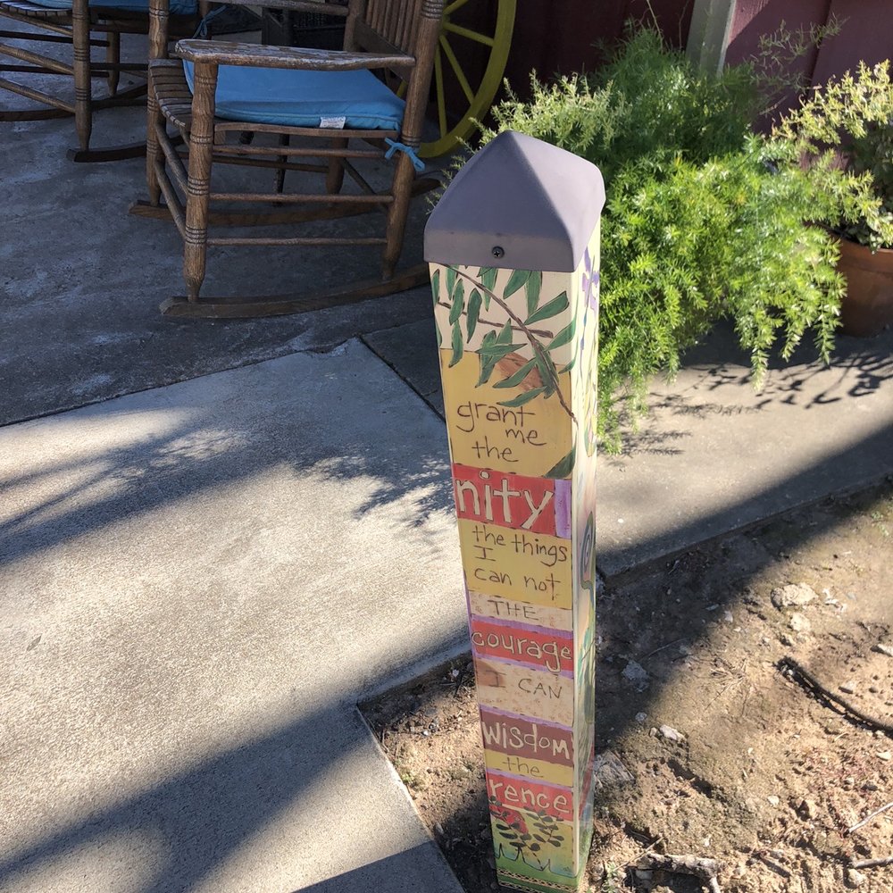 Serene Beans - Coffee & Tea Near Me - Katy, Texas Serene Beans - Coffee & Tea Near Me - Katy, Texas
