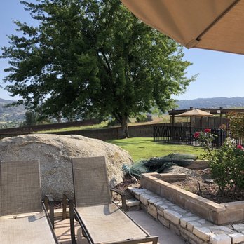 Bear Valley Springs Community Pool - Pretty view - Swimming Pools Near Me - Tehachapi, California Bear Valley Springs Community Pool - Pretty view - Swimming Pools Near Me - Tehachapi, California