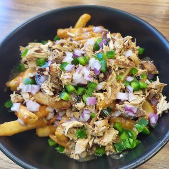 Adoboink - Filipino Near Me - Roseville, California