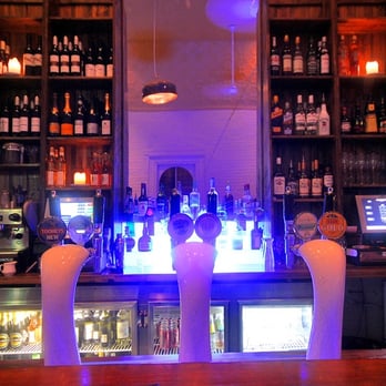 Church Bar & Woodfired Pizza - Boutique beers - Pizza Near Me - Bathurst, NSW Church Bar & Woodfired Pizza - Boutique beers - Pizza Near Me - Bathurst, NSW