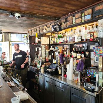 The Chart Room - Dive Bars Near Me - New Orleans, Louisiana The Chart Room - Dive Bars Near Me - New Orleans, Louisiana