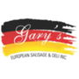 Photo of Gary's