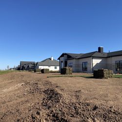Perez Landscape and Irrigation