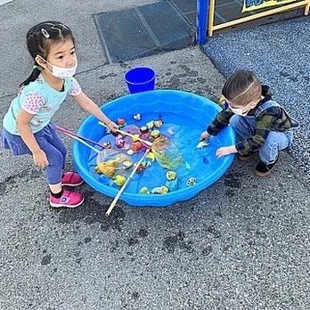 Baldwin Elementary School - Elementary Schools Near Me - Alhambra, California