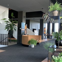 Hôtel Van Der Valk