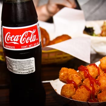 Dog Haus - Pasadena - Good To Grub! - New American Near Me - Pasadena, California