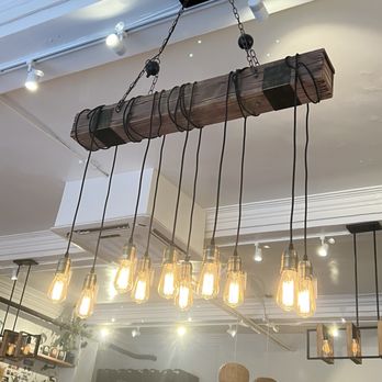 Picky Barista - Coffee & Tea Near Me - New York, New York Picky Barista - Coffee & Tea Near Me - New York, New York