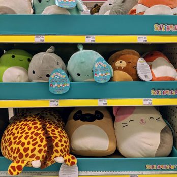Shoppers Drug Mart - Squishmallows - Drugstores Near Me - Ottawa, Ontario Shoppers Drug Mart - Squishmallows - Drugstores Near Me - Ottawa, Ontario