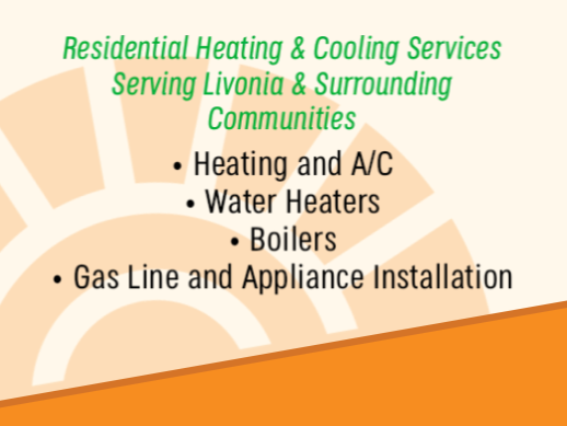 Slide of Comfort Craftsman