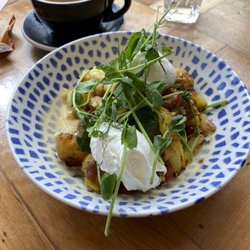 Matakana Market Kitchen