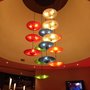 Photo of Fortunes