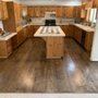 Photo of The Hardwood Flooring Pros