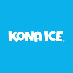 Kona Ice of McDowell & Yancey