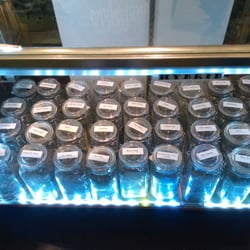 Patient Care 99 - Awesome owner and budtenders !!