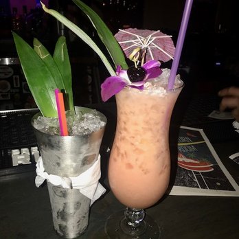 Saturn Room - Take a gander at these pretties - Cocktail Bars Near Me - Tulsa, Oklahoma Saturn Room - Take a gander at these pretties - Cocktail Bars Near Me - Tulsa, Oklahoma