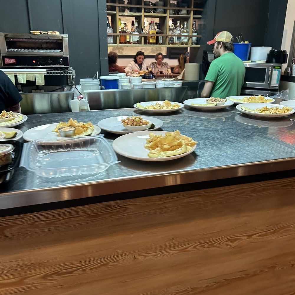 The Soup Spoon Cafe - Kitchen - Breakfast & Brunch Near Me - Lansing, Michigan The Soup Spoon Cafe - Kitchen - Breakfast & Brunch Near Me - Lansing, Michigan