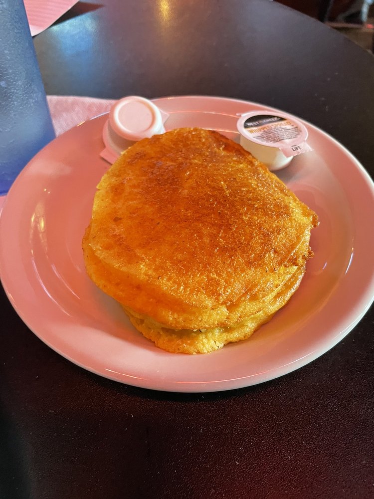 THOROUGHBRED RESTAURANT 70 Photos & 100 Reviews 1483 Leestown Rd